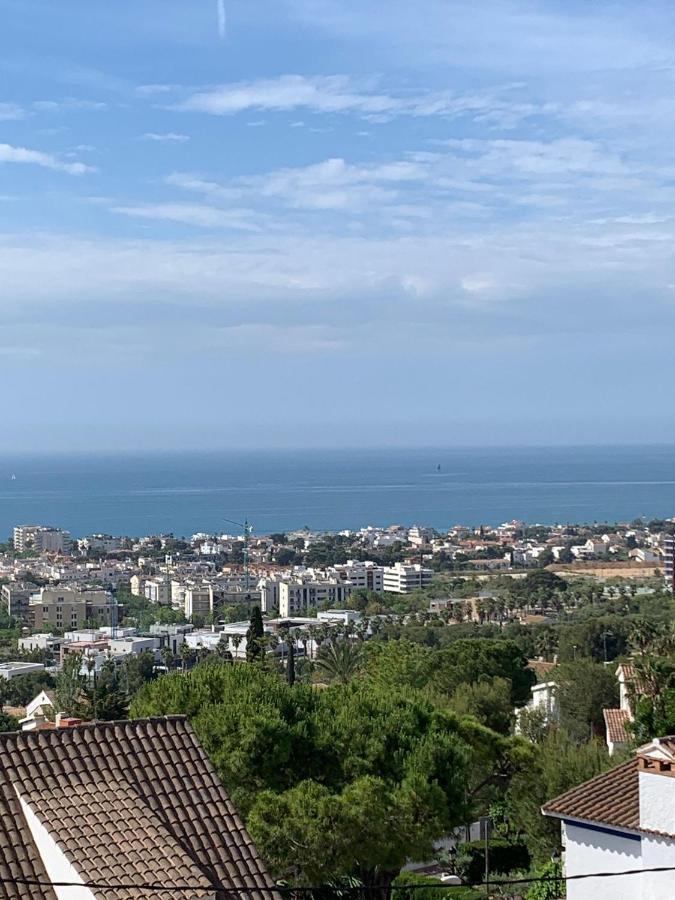 Bed and breakfast Casa Mimi 3*
